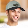 Deakin Premium Caps Model